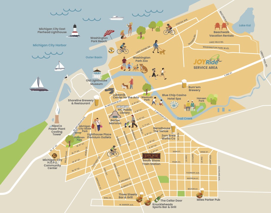 JoyRide-map-expanded 04292025