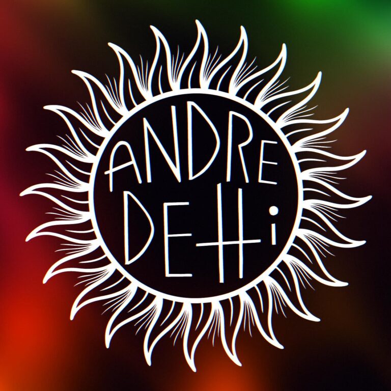 Andre Detti 768x768