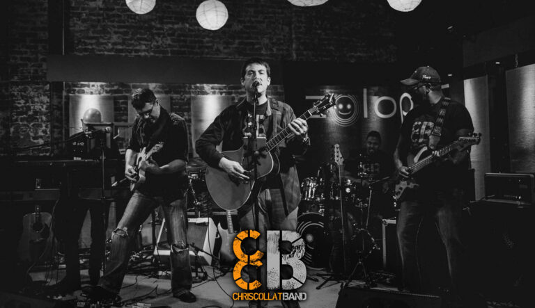 Chris Collat Trio 768x443