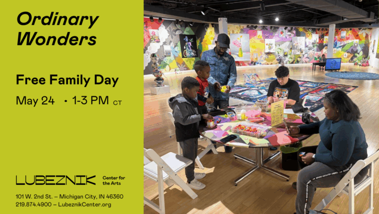 FreeFamilyDay 768x433