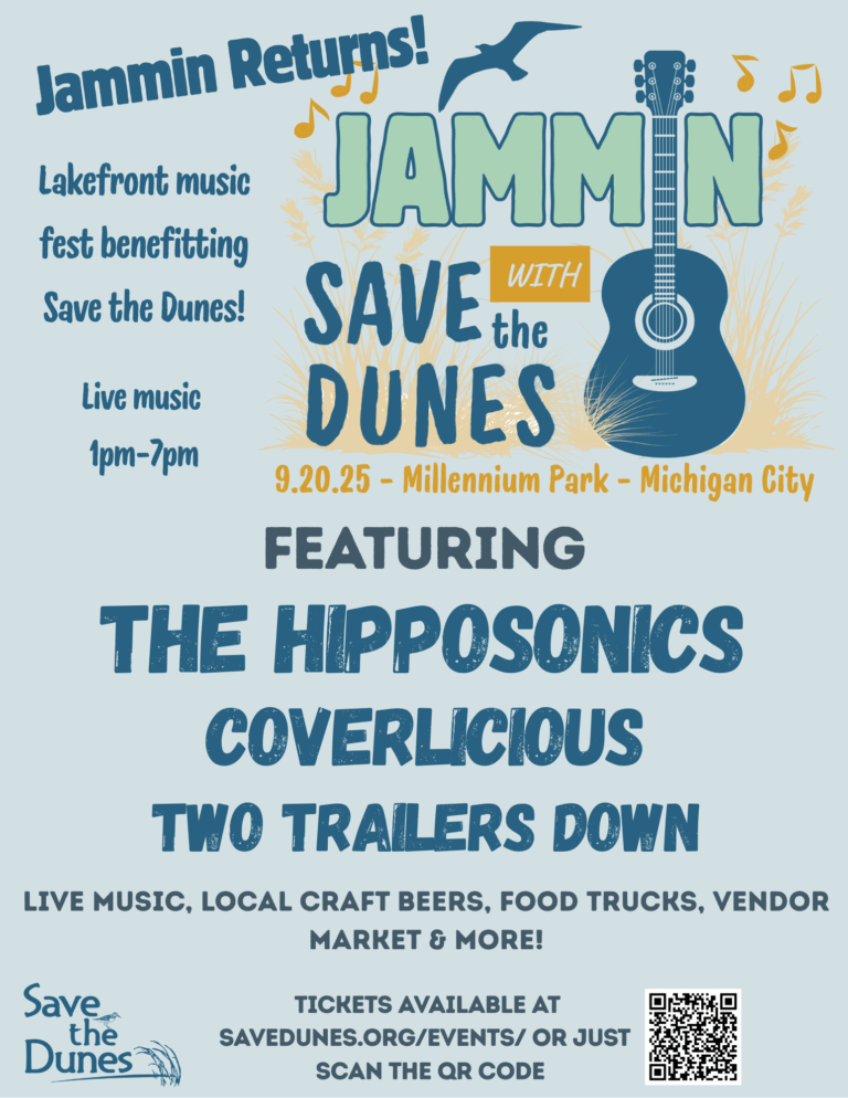 Jammin Flyer 768x994