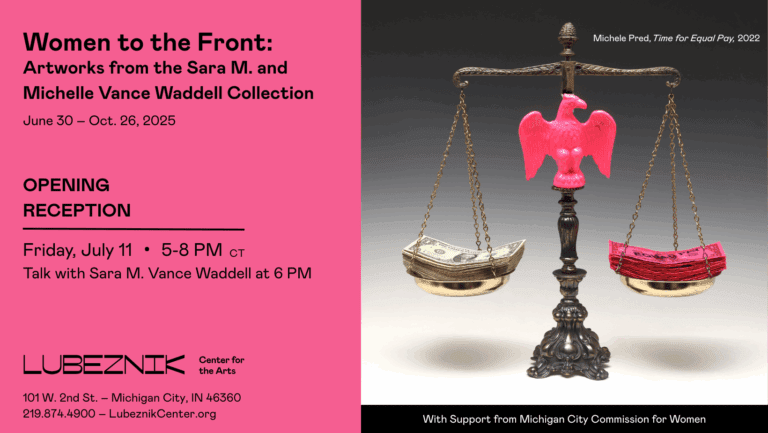 WTTF Opening Reception 768x433