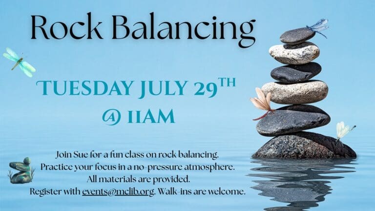 516558085 1129428565887232 3145639357932511554 n 768x432