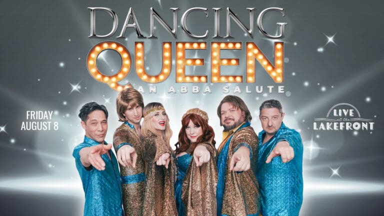 Dancing Queen 768x432