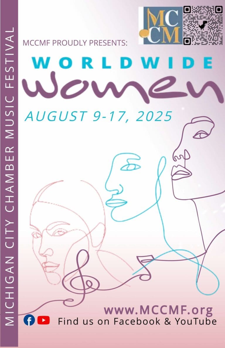 MCCMF Festival WW 1 768x1187