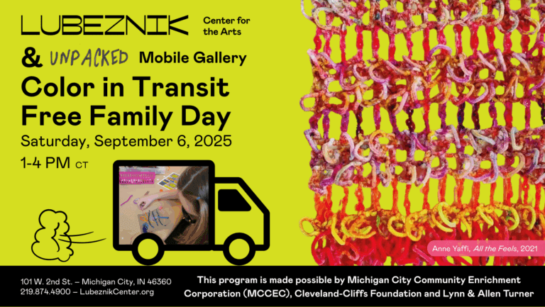 FamilyDay Sept2025 768x433