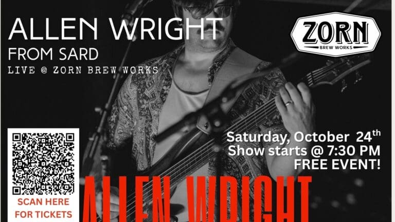 Allen Wright from SARD 768x432