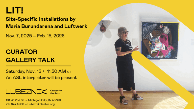 Curator Gallery Talk 768x433