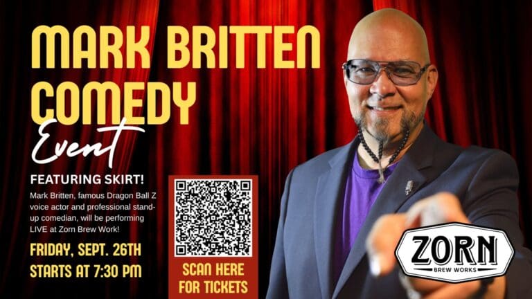 Mark Britten Comedy Event 1 768x432