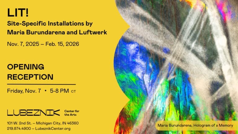 Opening Reception 1 768x433