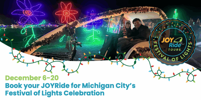 Screenshot 2025 10 16 at 11.35.53 AM 768x382