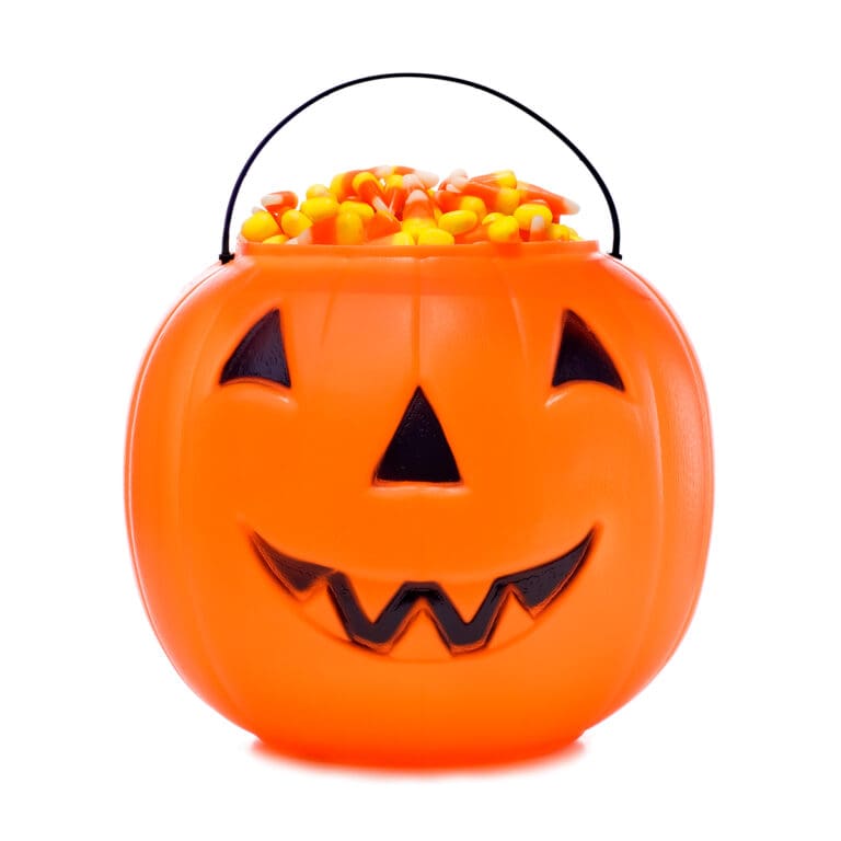 TrickOrTreatBasket FBIG 768x768