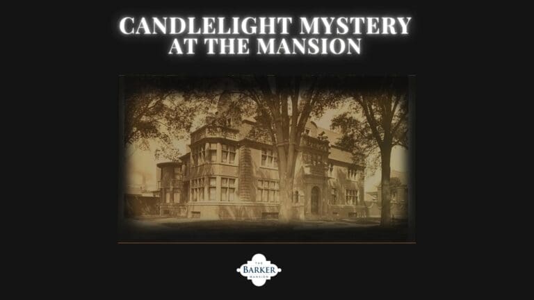candlelight mystery october 768x432